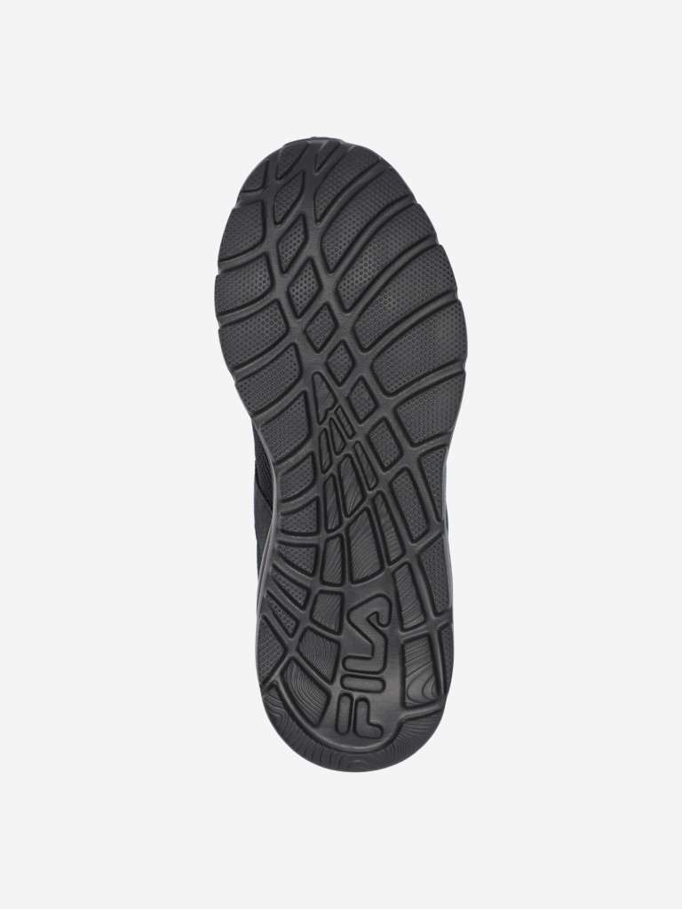 Кроссовки для мальчиков FILA Sp Forti 2.0 B