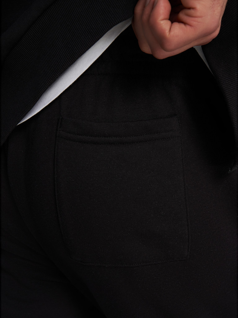 Костюм мужской Diadora