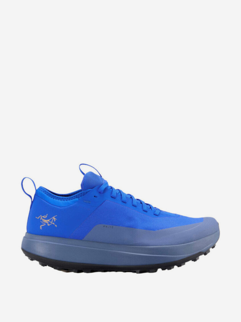 Кроссовки мужские Arc'teryx Sylan