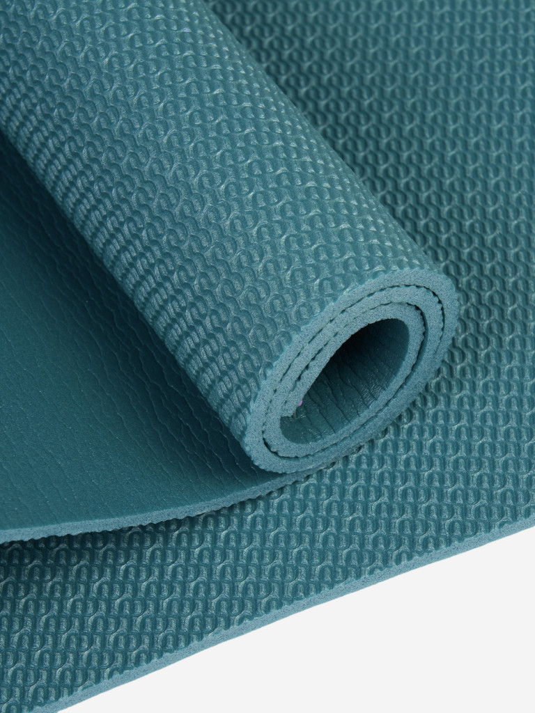 Коврик для фитнеса Demix