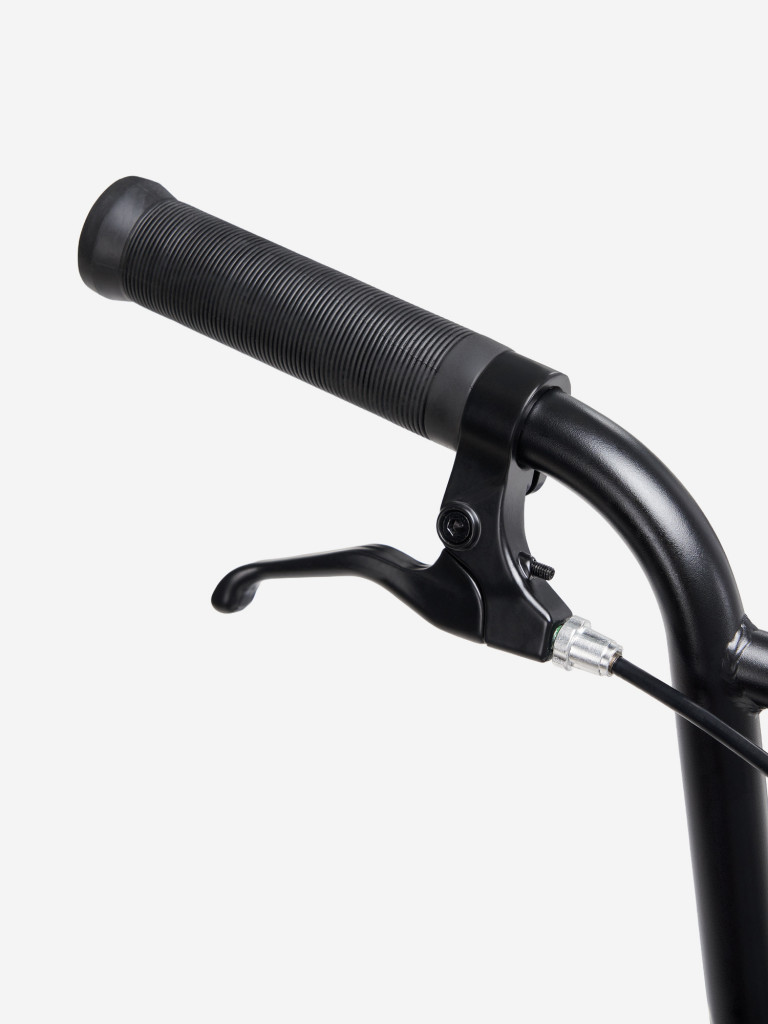 Велосипед Stern ВМХ Alien 20"