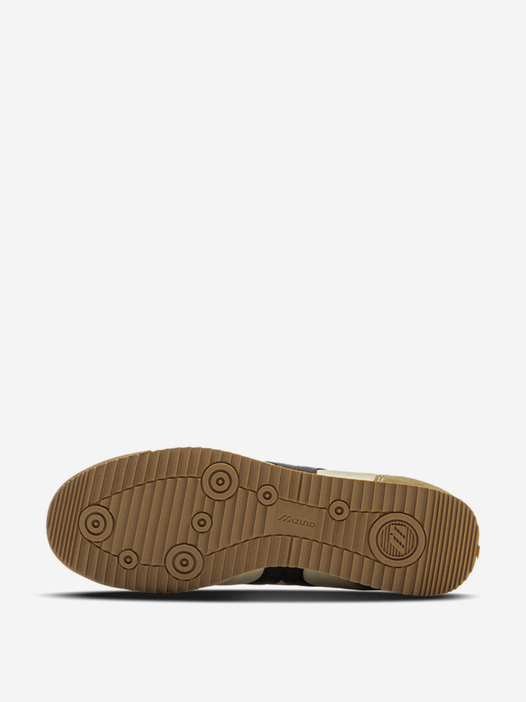 Кроссовки мужские Mizuno LG 60S