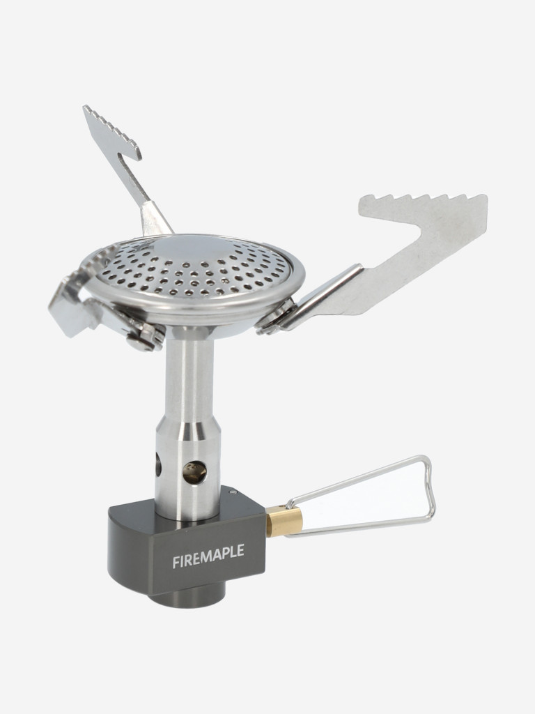 Горелка газовая Fire-Maple Buzz Gas Stove