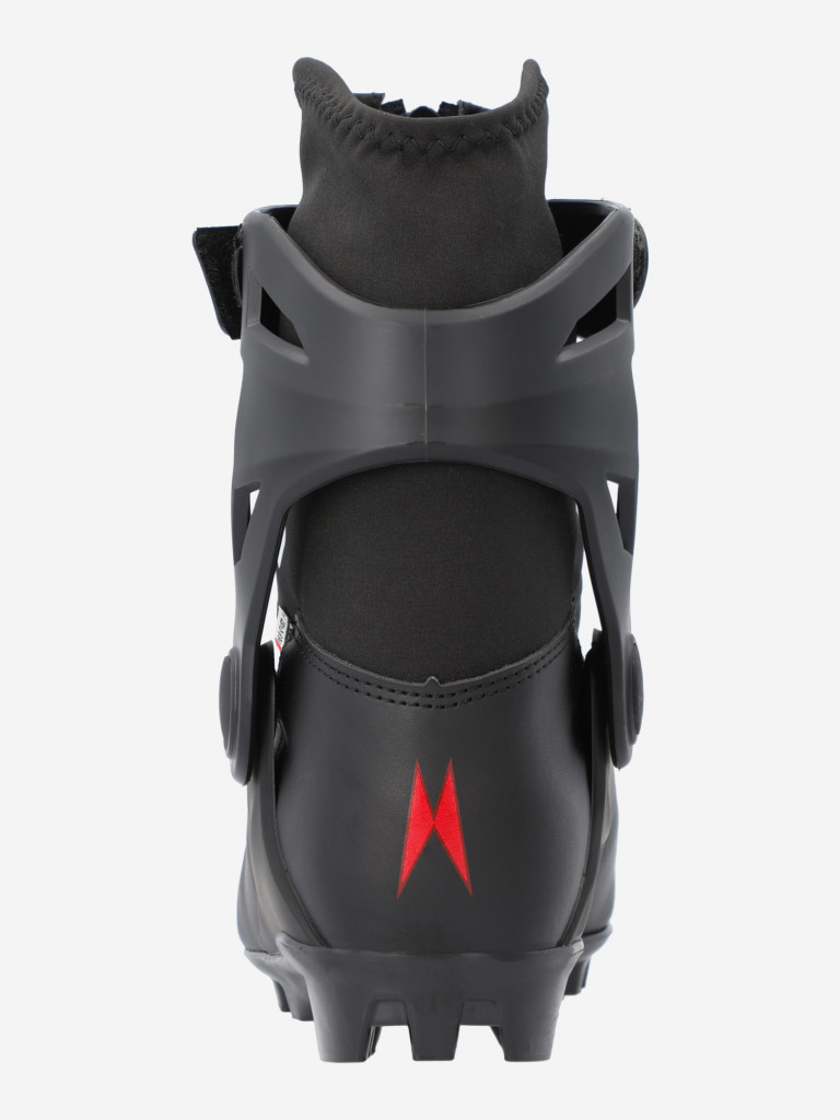 Ботинки для беговых лыж детские Madshus Active combi Jr