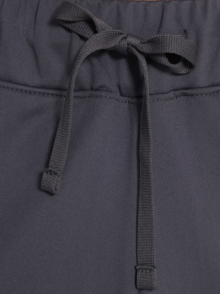 Костюм мужской Under Armour