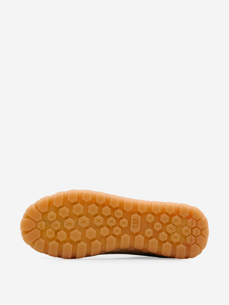 Кроссовки унисекс Caterpillar