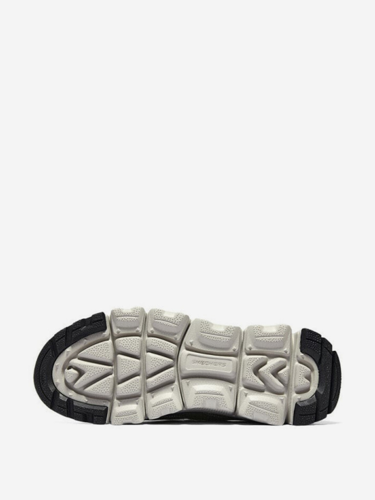Кроссовки Skechers Hands Free Slip-Ins