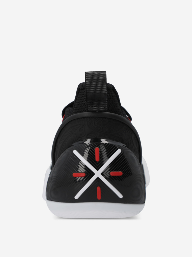 Кроссовки мужские Li-Ning Wade All City 12 Encore