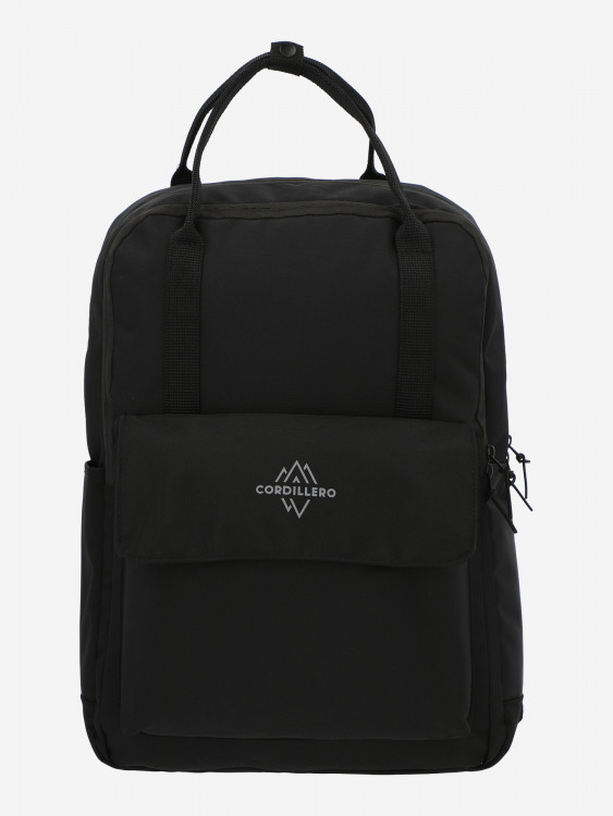 Рюкзак Cordillero