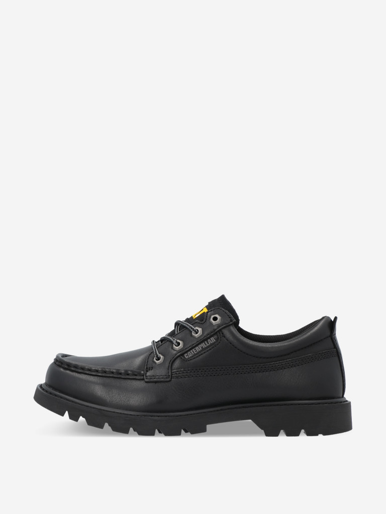 Полуботинки мужские Caterpillar Colorado Moc Toe Low