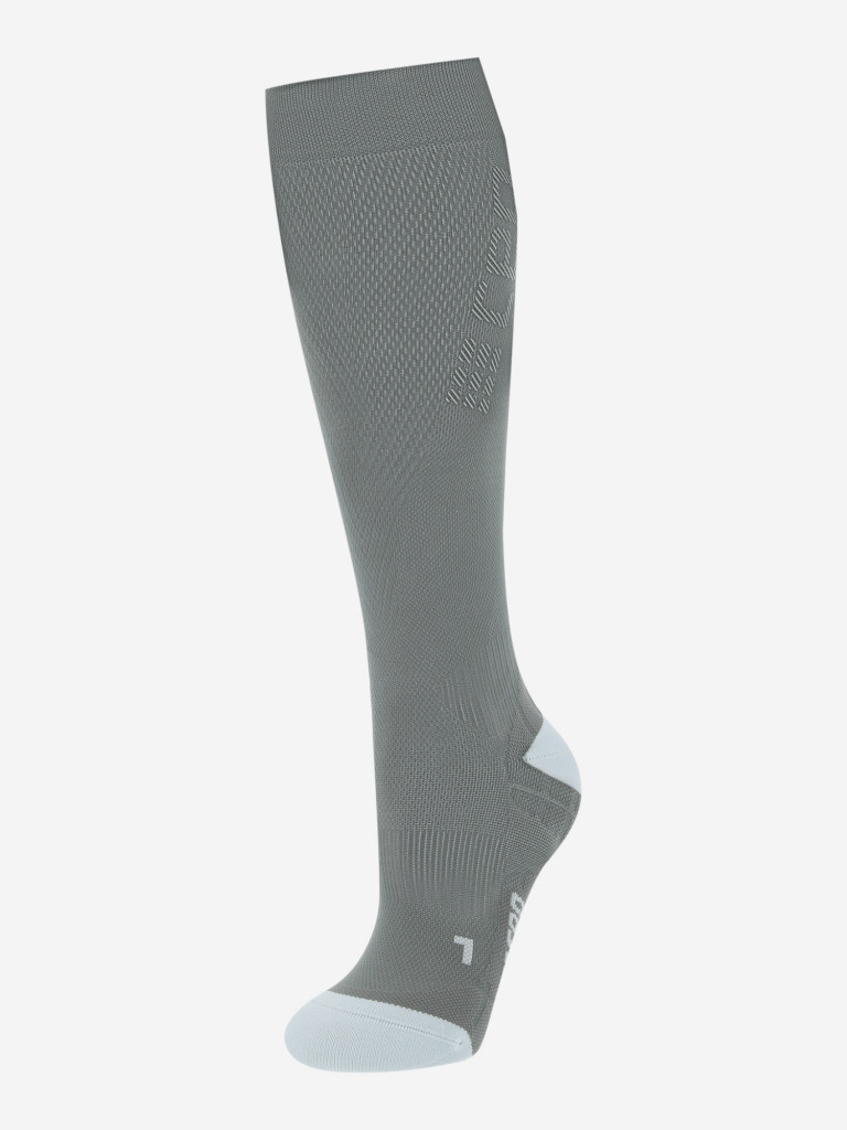 Гольфы CEP Ultralight run, 1 пара
