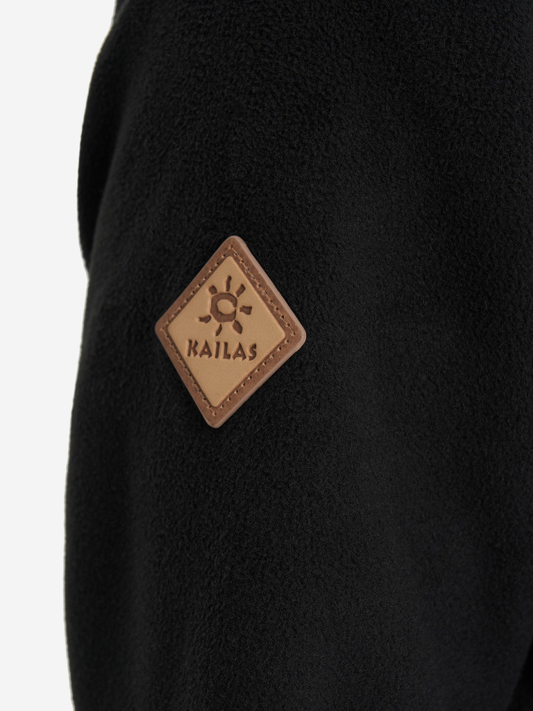 Толстовка женская Kailas