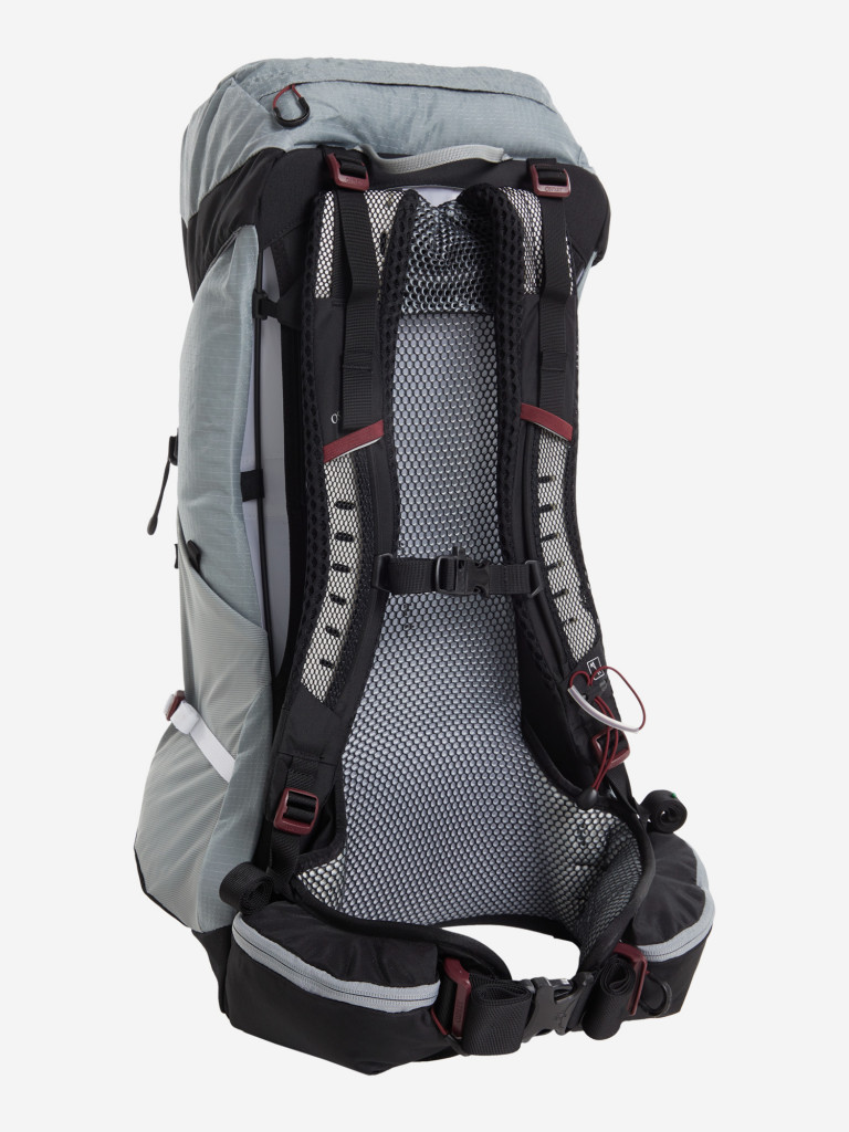 Рюкзак Osprey Stratos, 26 л