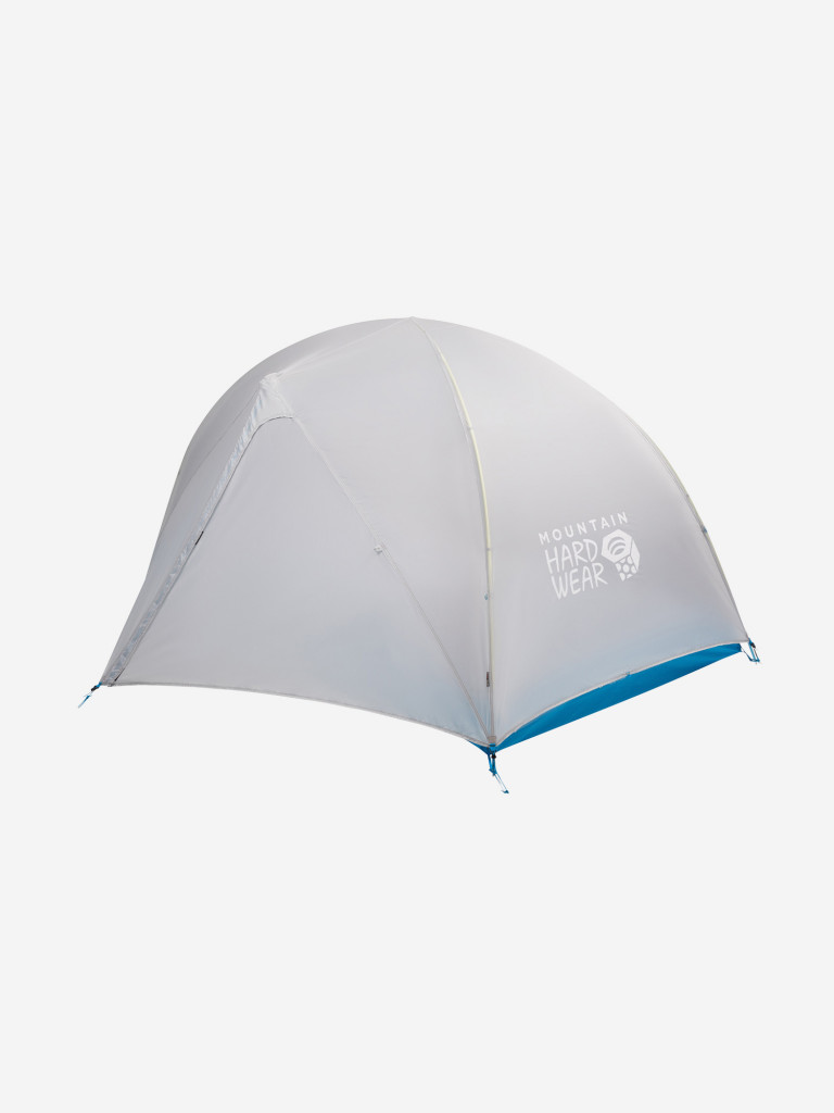Палатка 3-местная Mountain Hardwear Aspect 3