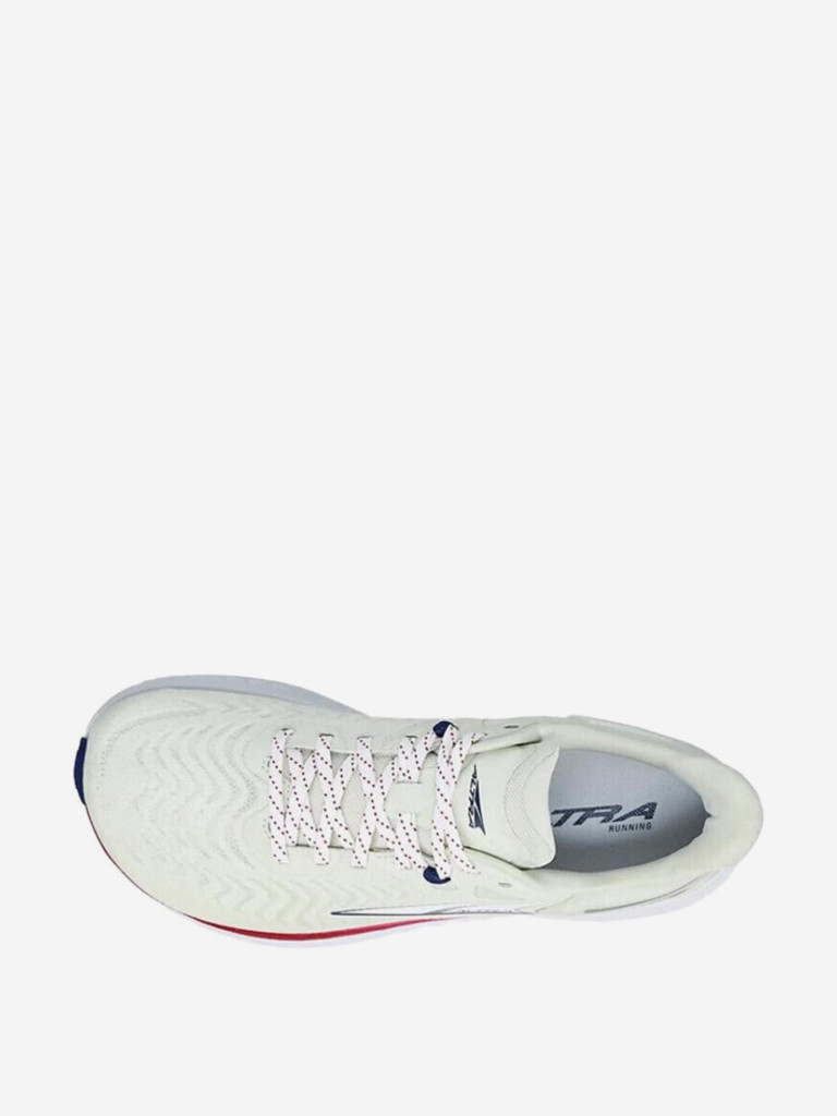 Кроссовки Altra Torin 7