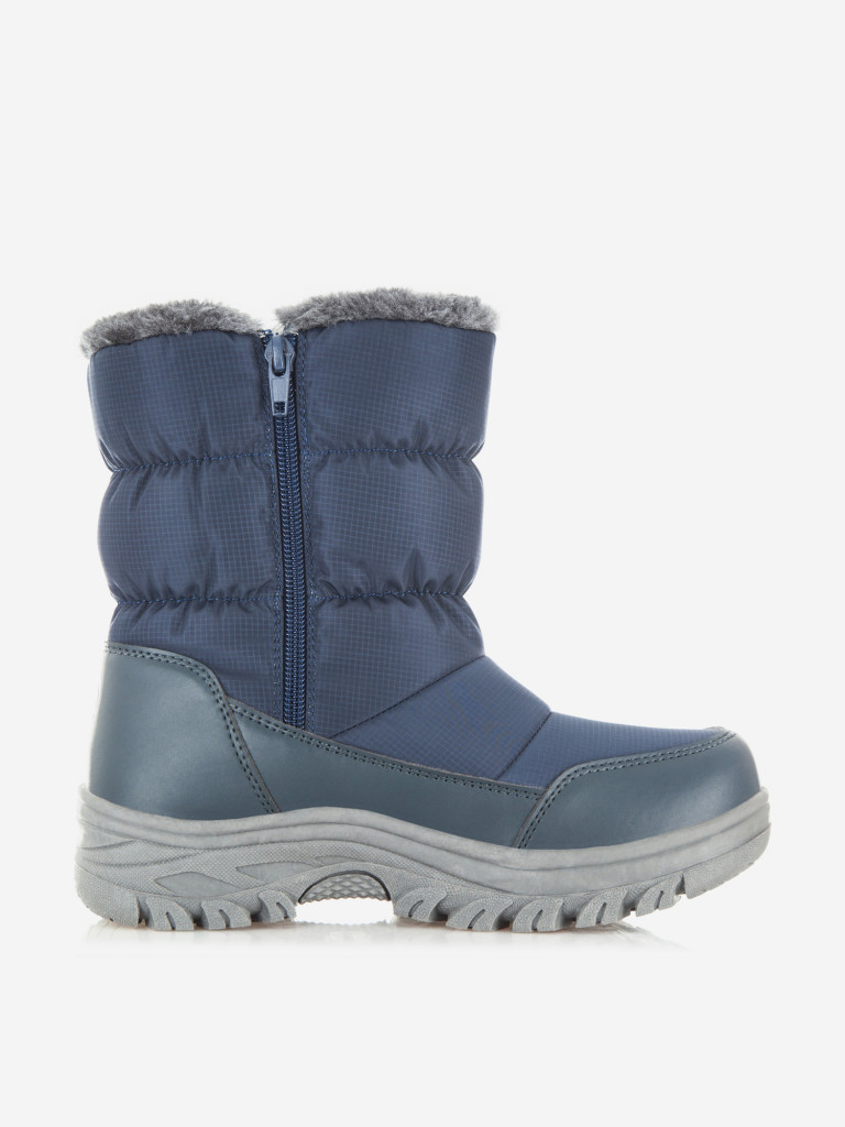 Сапоги для мальчиков Outventure Winterbest