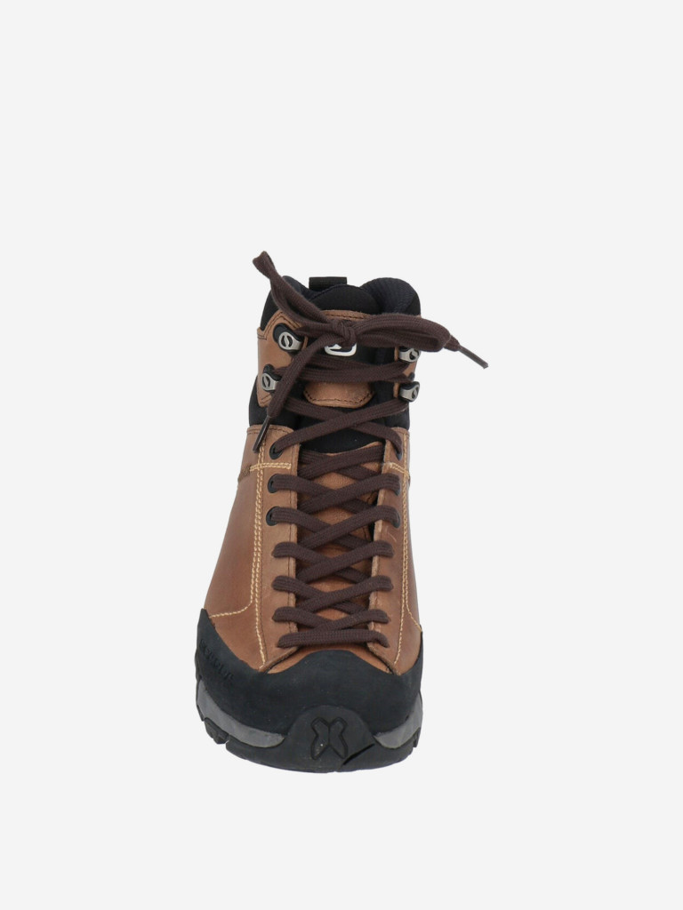 Ботинки женские Scarpa Mojito Hike GTX