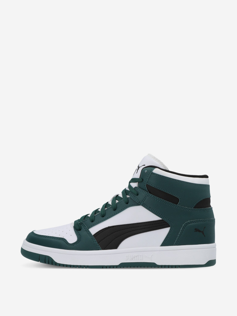 PUMA Rebound Layup Sl