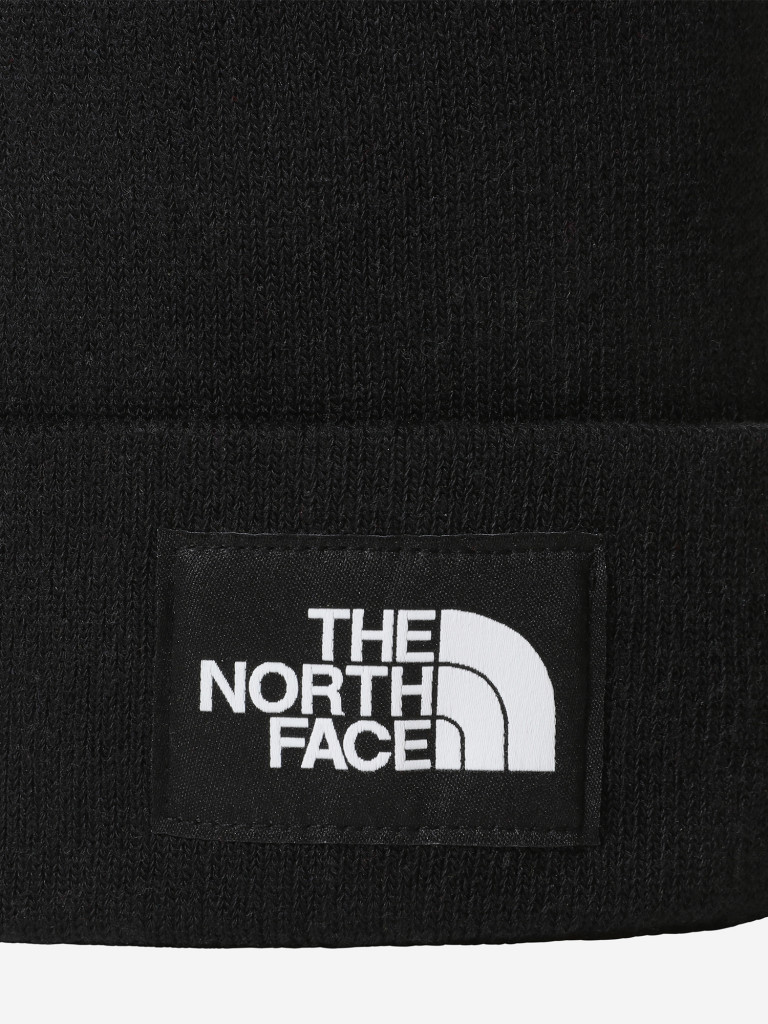 Шапка The North Face