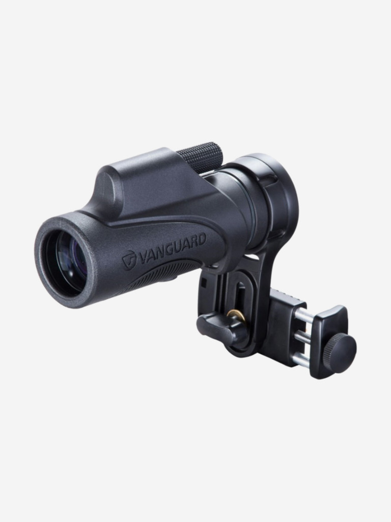 Монокуляр мощный Vanguard VESTA 8320M