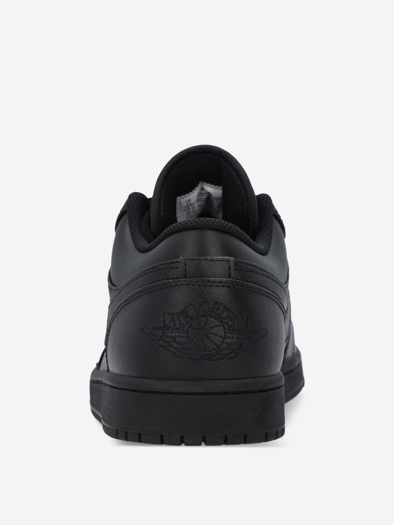 Кеды мужские Nike Air Jordan 1 Low