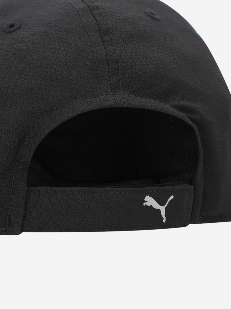 Бейсболка PUMA Running III