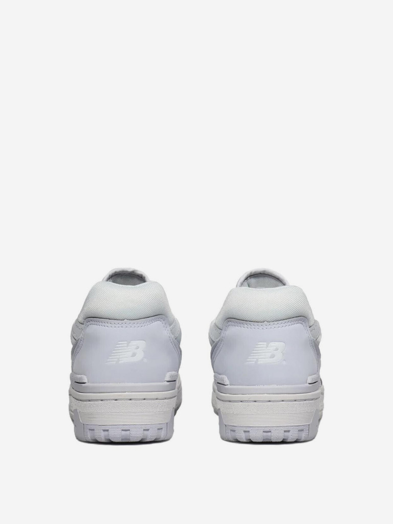 Кеды мужские New Balance 550