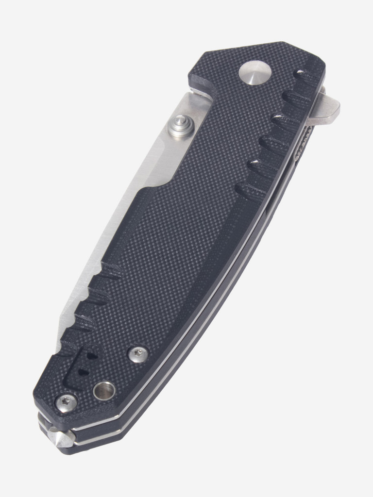 Складной нож SanRenMu 9031