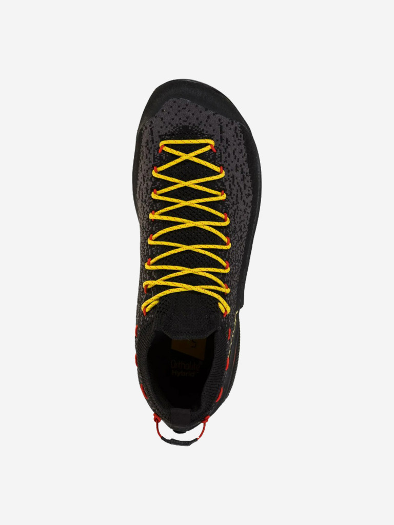 Кроссовки для подходов TX2 Evo La Sportiva
