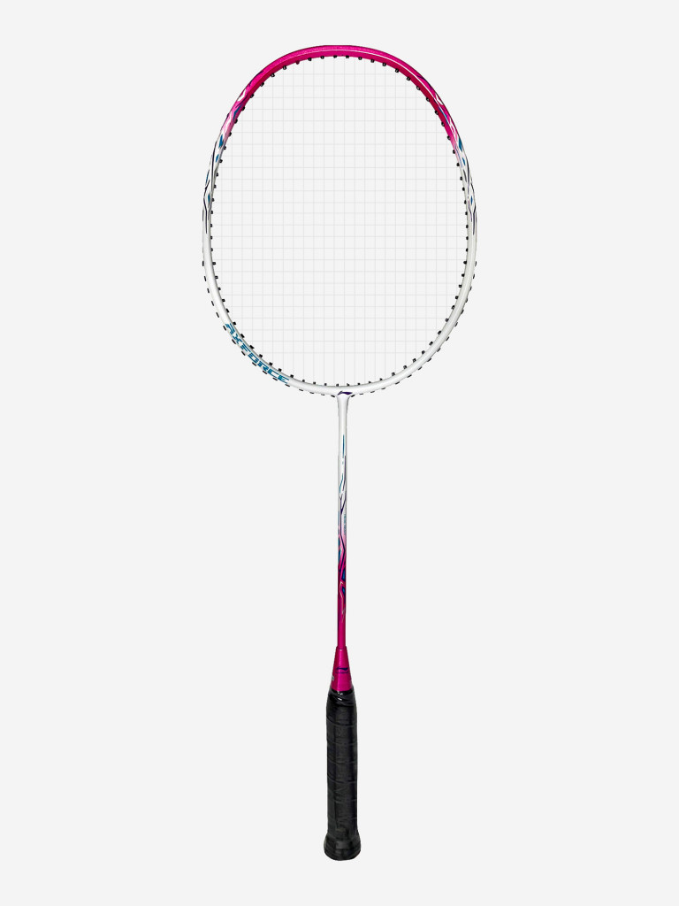 Ракетка для бадминтона Li-Ning AxForce 9 W/P, 3UG5