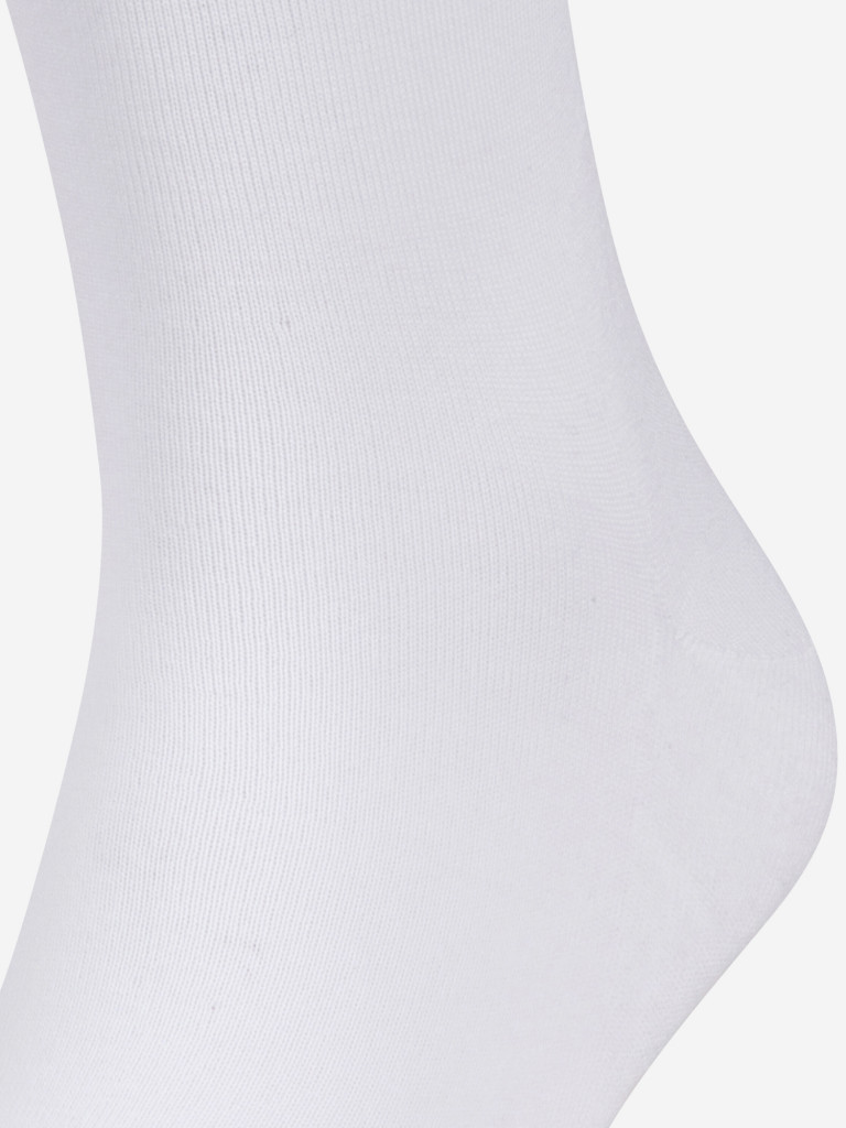 Мужские носки FALKE