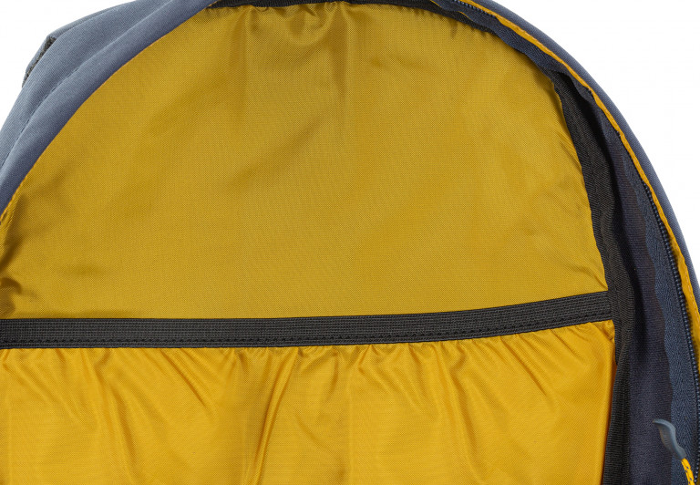 Рюкзак Merrell