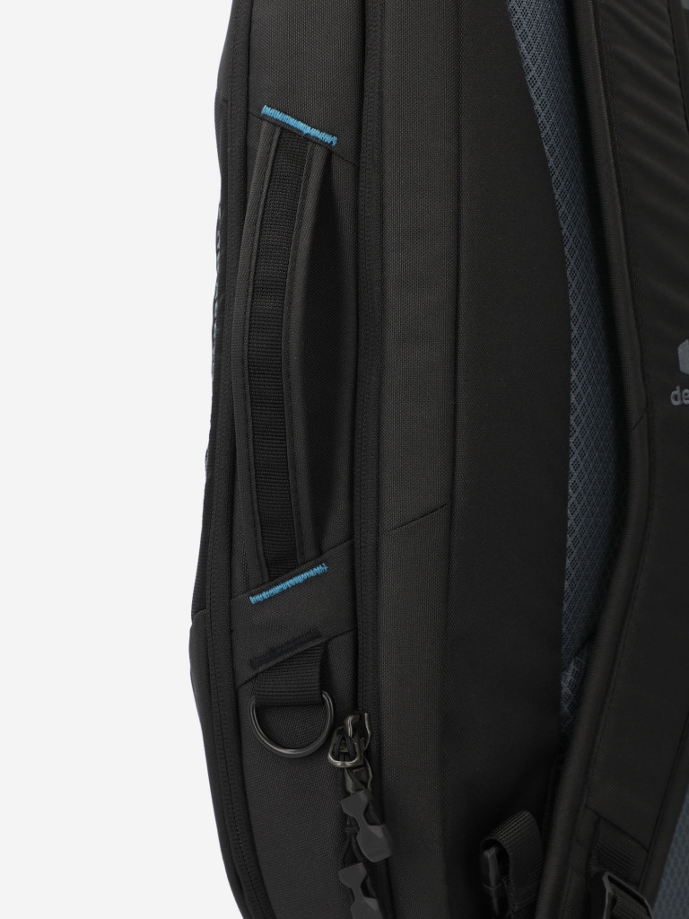 Рюкзак deuter Aviant Carry On 28