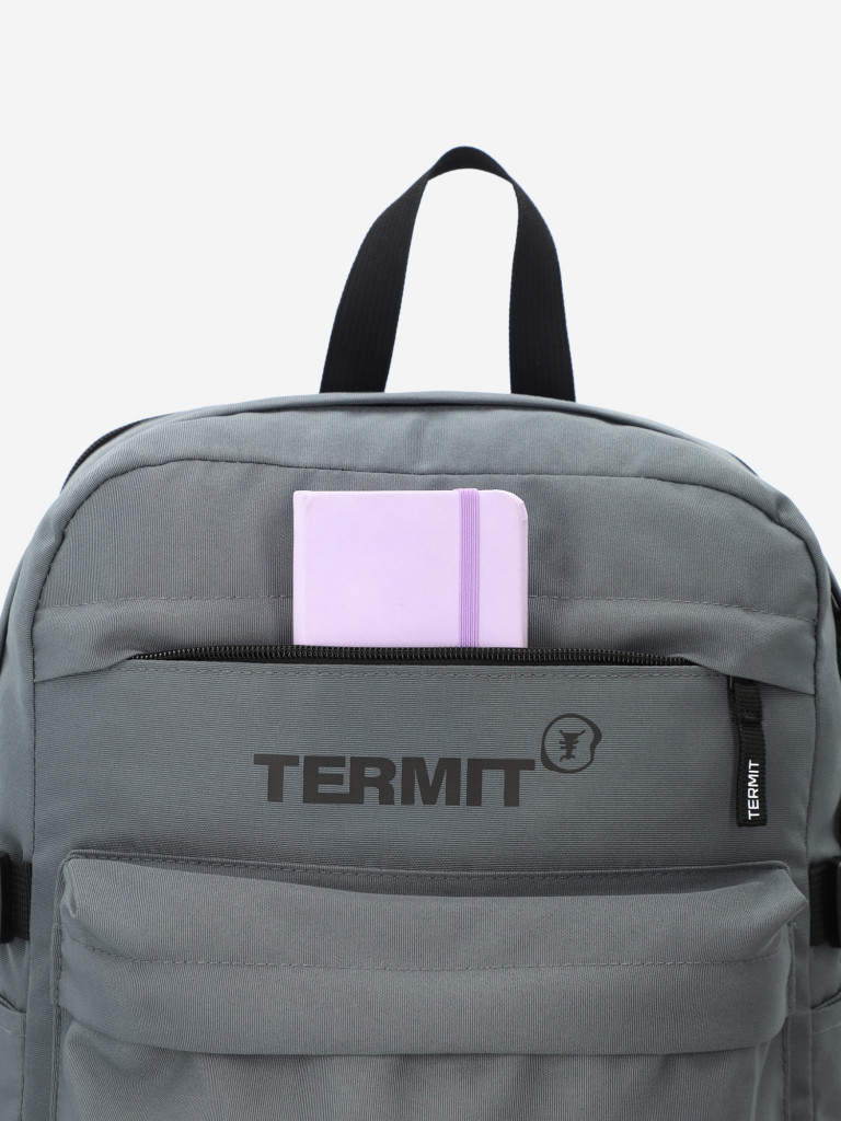 Рюкзак Termit