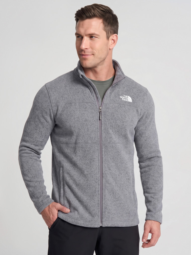 Толстовка мужская The North Face Gordon Lyons