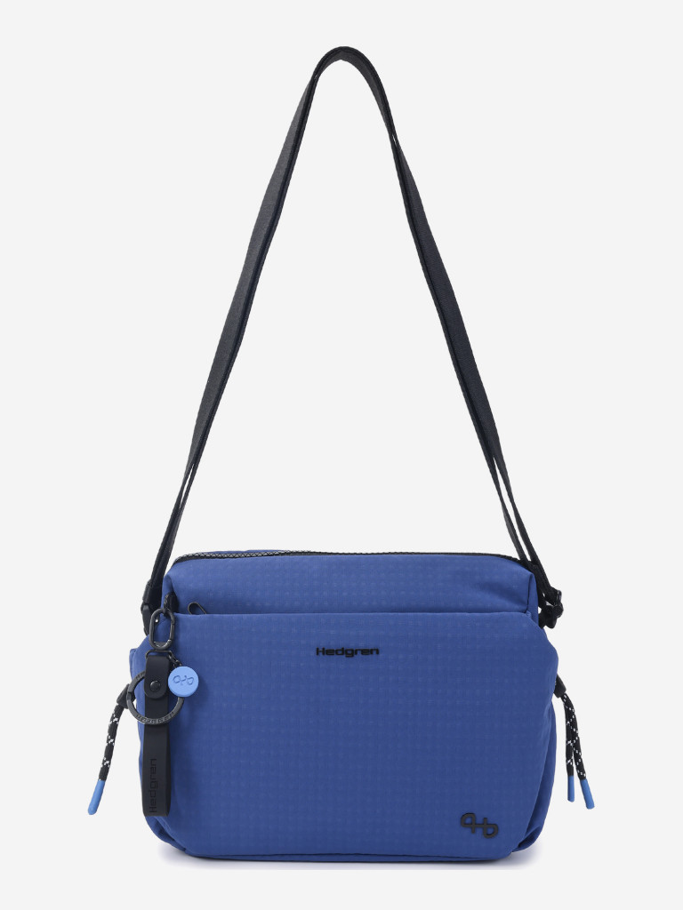 Сумка через плечо Hedgren String KOSHO