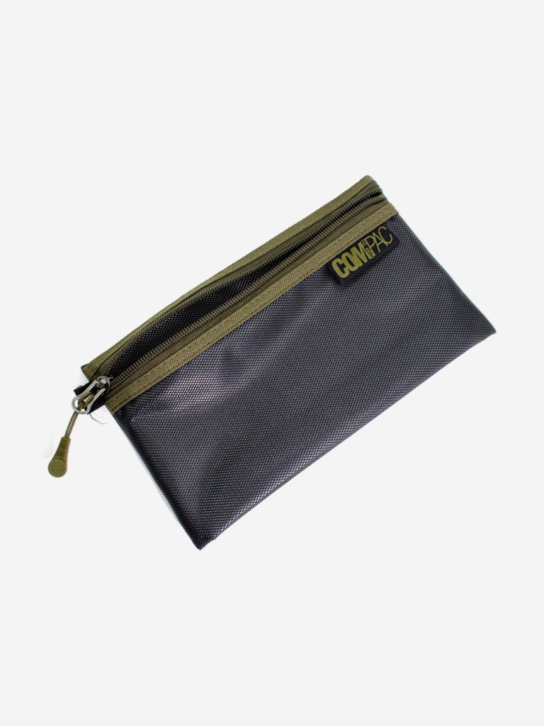 Кошелек для оснастки KORDA Compac Wallet большой