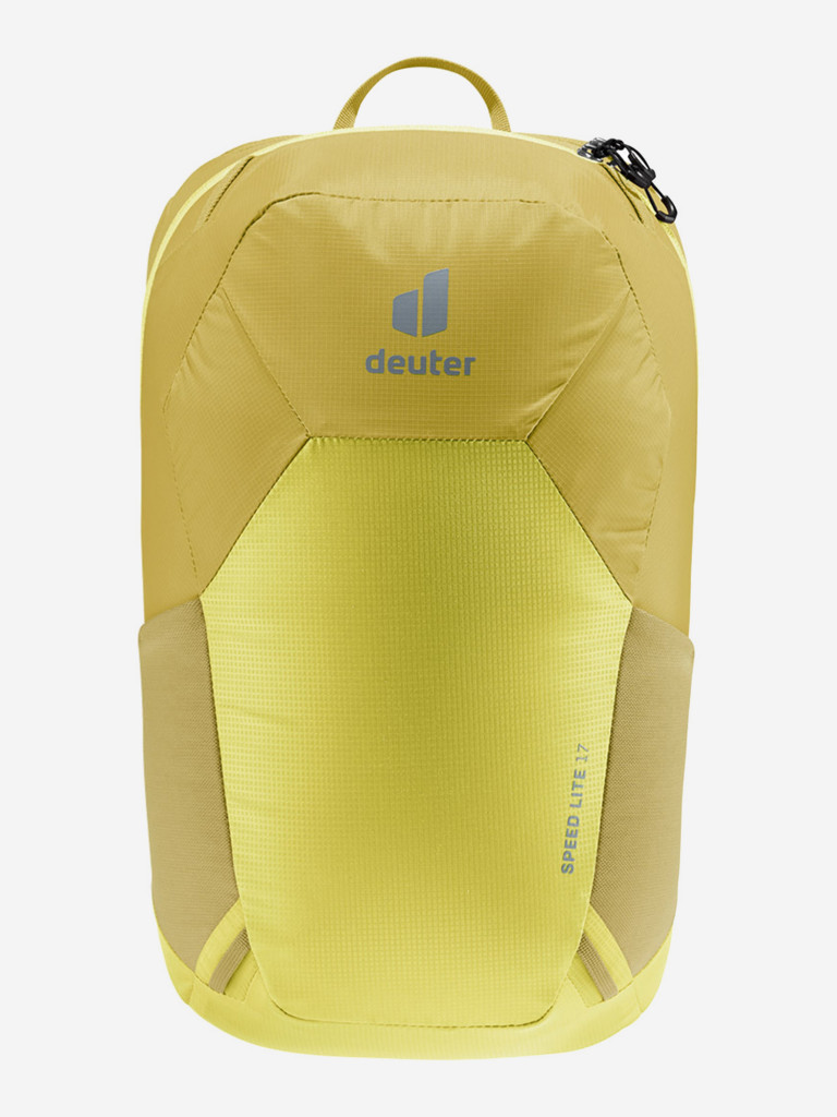Рюкзак Deuter Speed Lite 17