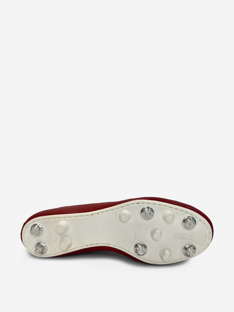 Бутсы для футбола Pantofola d'Oro DERBY PS2902-07B_13