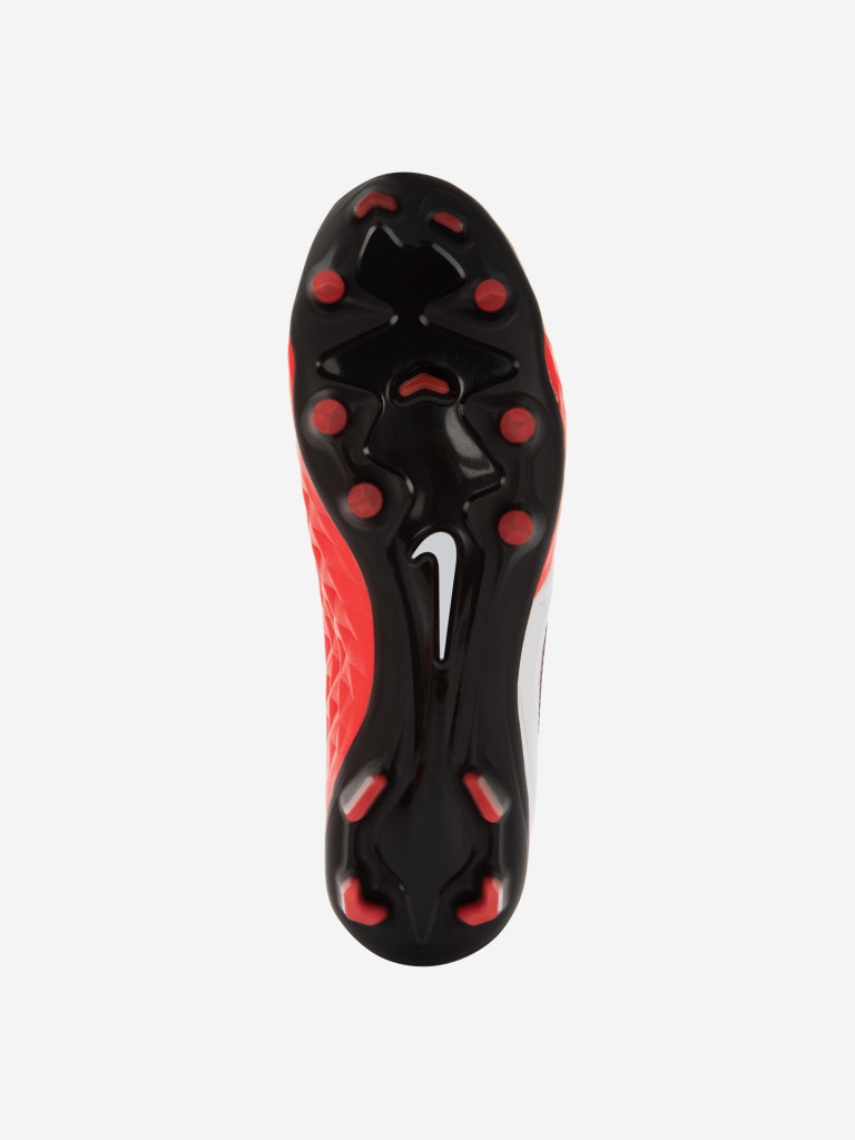 Бутсы мужские Nike Legend 8 Pro FG