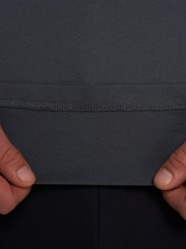 Футболка мужская Champion