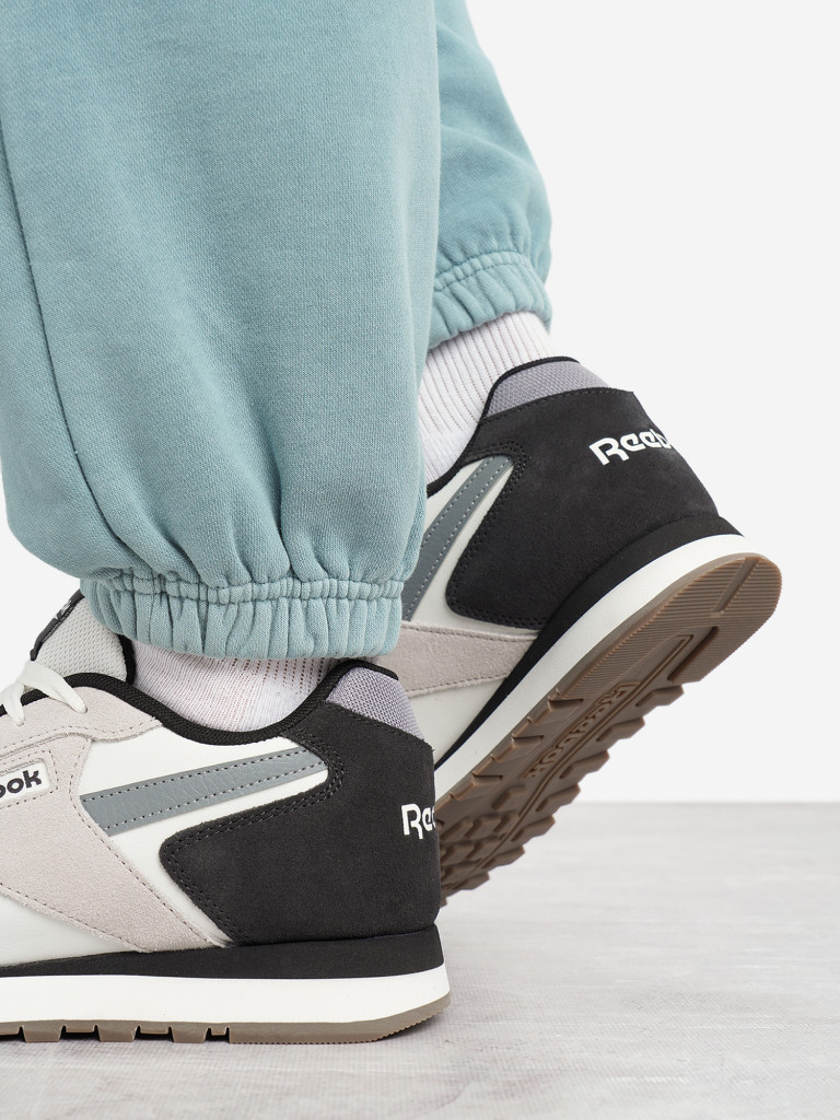 Кроссовки мужские Reebok Glide