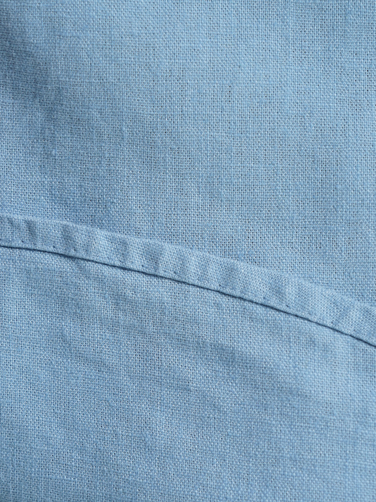 Рубашка мужская Cordillero