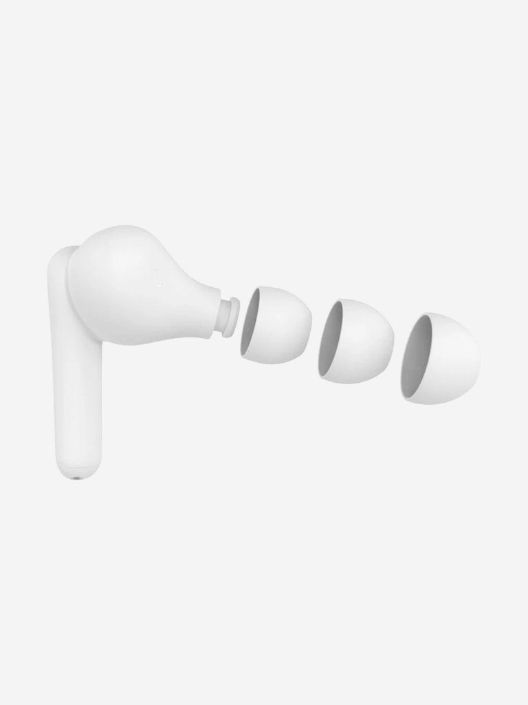 Беспроводные наушники Belkin SoundForm Rhythm True Wireless Earbuds