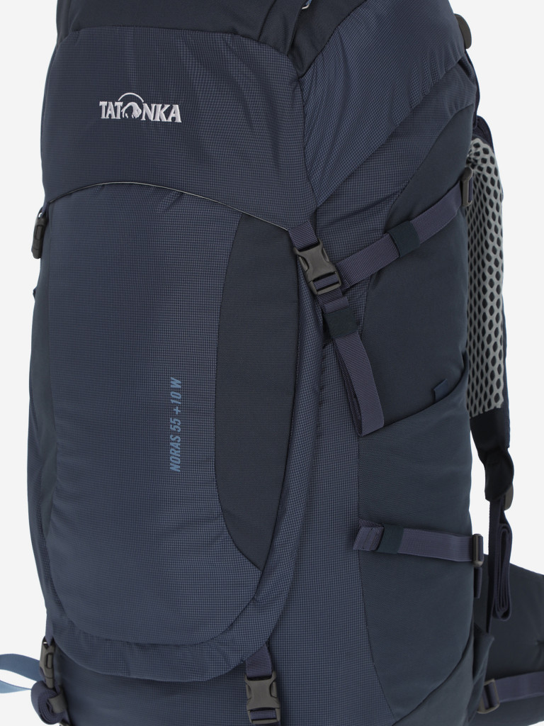Рюкзак Tatonka Noras W 55+10 л