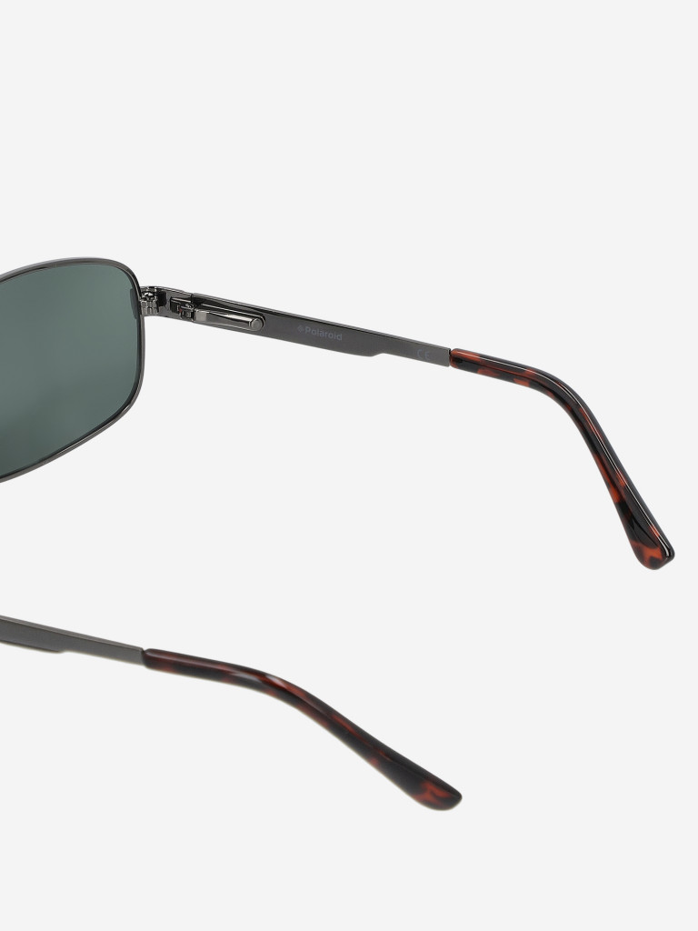 Солнцезащитные очки Polaroid