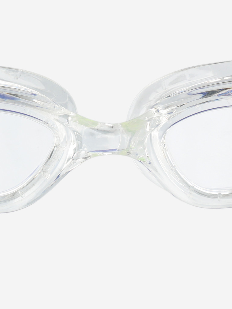 Очки для плавания детские Speedo Junior Futura Hydro