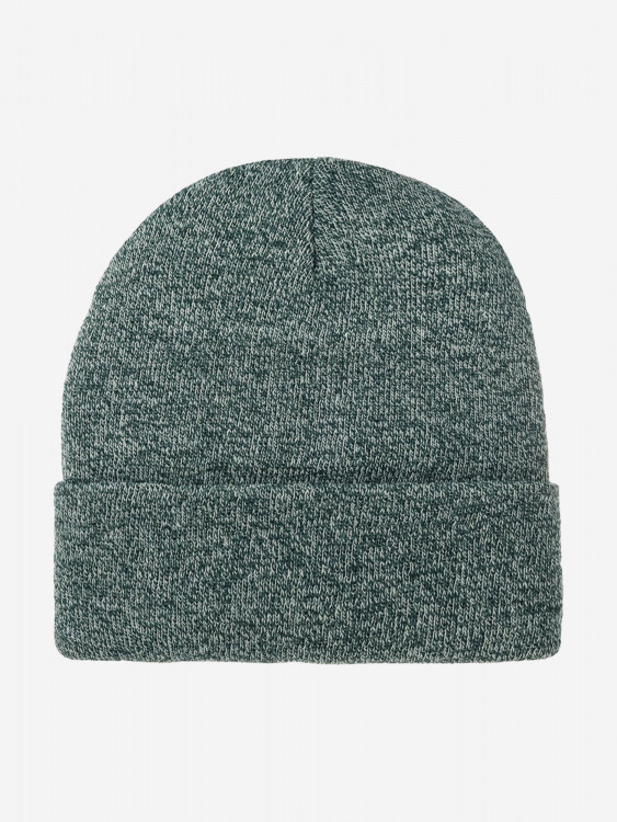 Шапка с отворотом AMERICAN NEEDLE AN-2109 Blank Flurry Knit