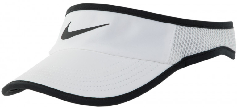 Nike Court Arobill Featherlight 899656 799 50