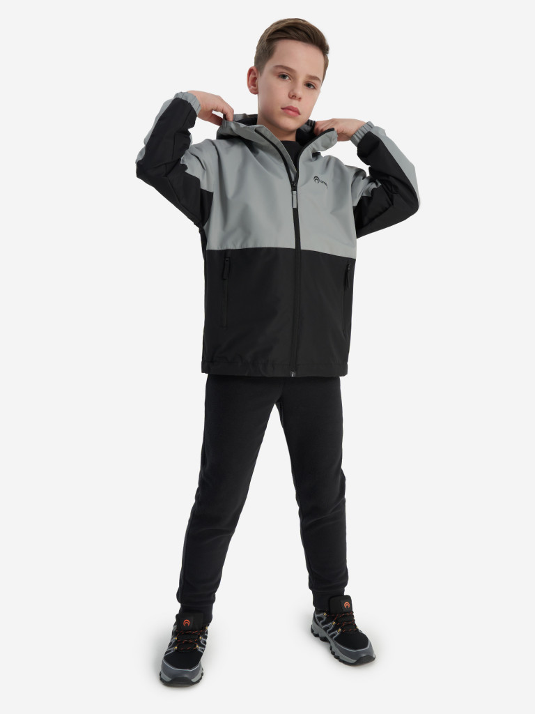 Ветровка для мальчиков Outventure